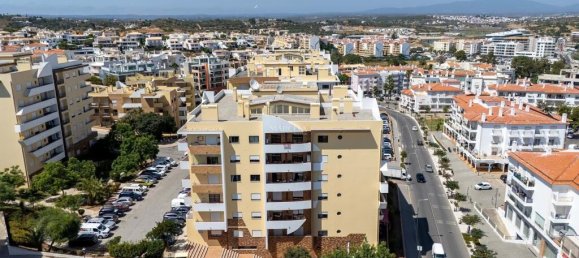 2 bedrooms Apartment in Lagos, Portugal No. 257786 23