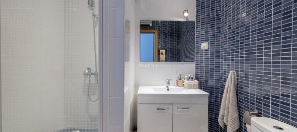 2 bedrooms Apartment in Lagos, Portugal No. 257786 15