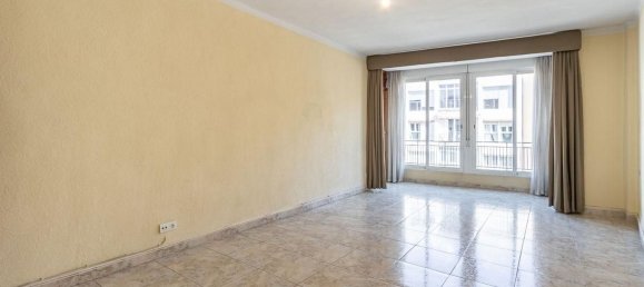 6 bedrooms Apartment in Granada, Spain No. 89069 3