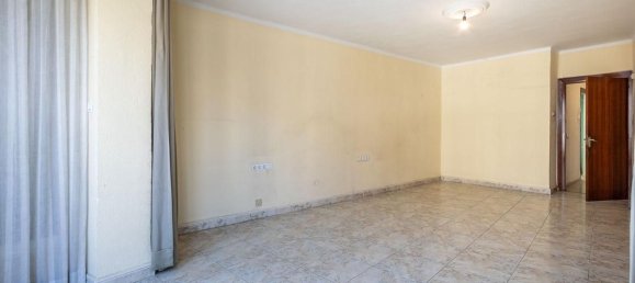 6 bedrooms Apartment in Granada, Spain No. 89069 5