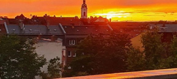 2 rooms Apartment in Furth, Germany No. 296785 2