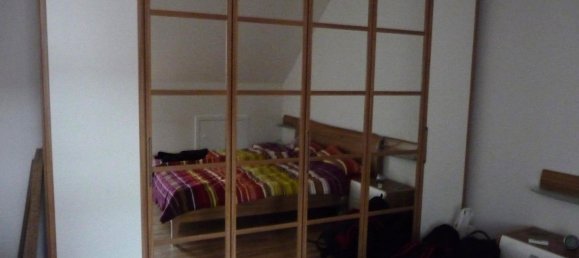 2 rooms Apartment in Furth, Germany No. 296785 10