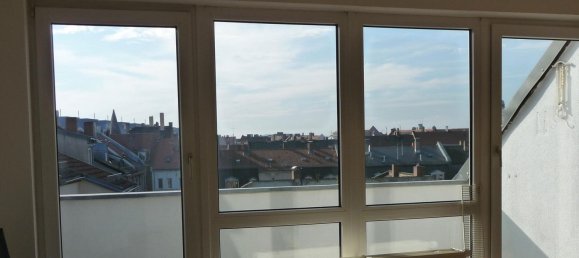 2 rooms Apartment in Furth, Germany No. 296785 3