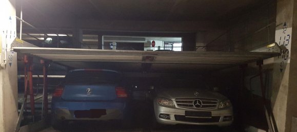 2 rooms Apartment in Furth, Germany No. 296785 15