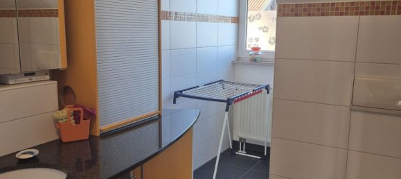 2 rooms Apartment in Furth, Germany No. 296785 13