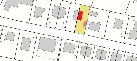  Land in Furstenfeldbruck, Germany No. 269138 2
