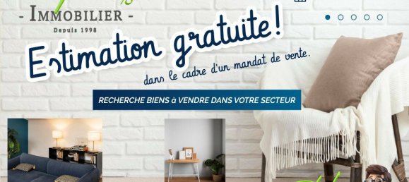 94m² Commercial property in Bourges, France No. 60828 9