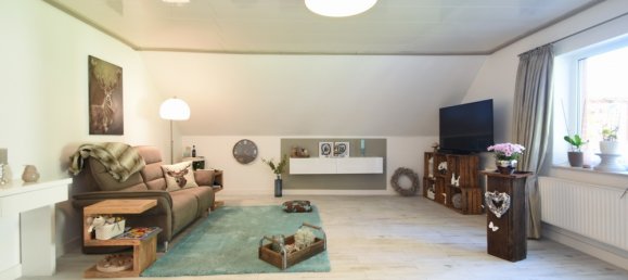 3 rooms Townhouse in Emsland, Germany No. 345569 6