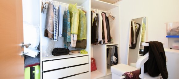 3 rooms Townhouse in Emsland, Germany No. 345569 14