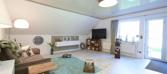 3 rooms Townhouse in Emsland, Germany No. 345569 3