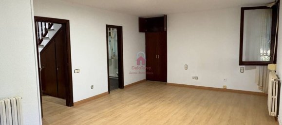5 Schlafzimmer Haus in Terrassa, Spain, Nr. 166691 23