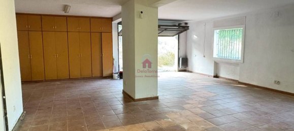 5 Schlafzimmer Haus in Terrassa, Spain, Nr. 166691 32