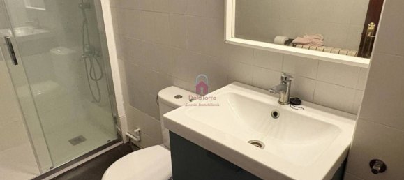 5 Schlafzimmer Haus in Terrassa, Spain, Nr. 166691 28