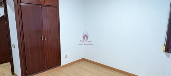 5 Schlafzimmer Haus in Terrassa, Spain, Nr. 166691 27