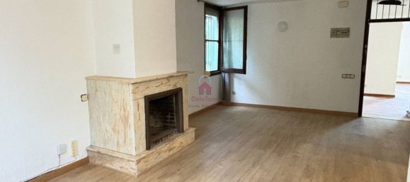 5 Schlafzimmer Haus in Terrassa, Spain, Nr. 166691 20
