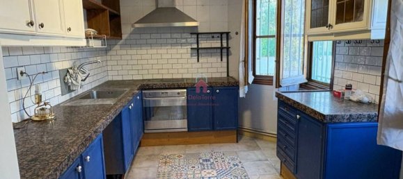 5 Schlafzimmer Haus in Terrassa, Spain, Nr. 166691 12