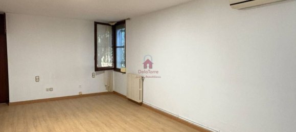 5 Schlafzimmer Haus in Terrassa, Spain, Nr. 166691 22