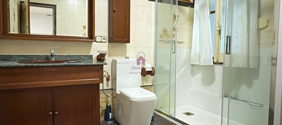 5 Schlafzimmer Haus in Terrassa, Spain, Nr. 166691 21