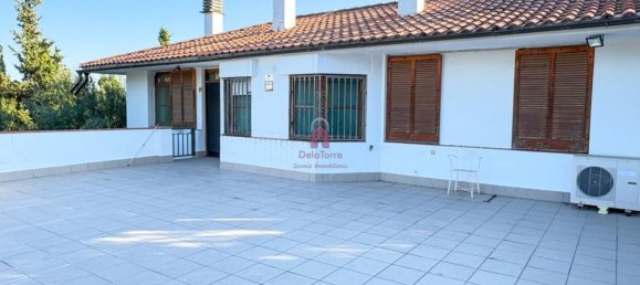 5 Schlafzimmer Haus in Terrassa, Spain, Nr. 166691 3