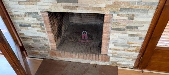 5 Schlafzimmer Haus in Terrassa, Spain, Nr. 166691 9