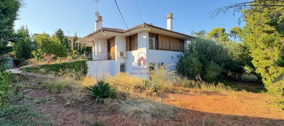 5 Schlafzimmer Haus in Terrassa, Spain, Nr. 166691 5