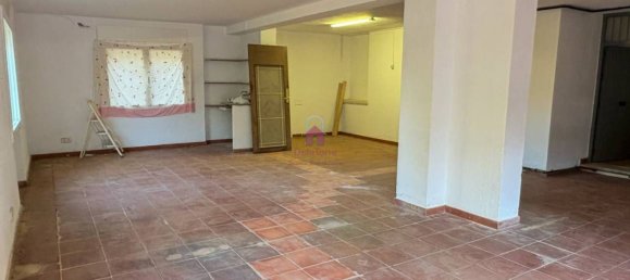 5 Schlafzimmer Haus in Terrassa, Spain, Nr. 166691 33