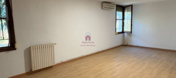 5 Schlafzimmer Haus in Terrassa, Spain, Nr. 166691 25