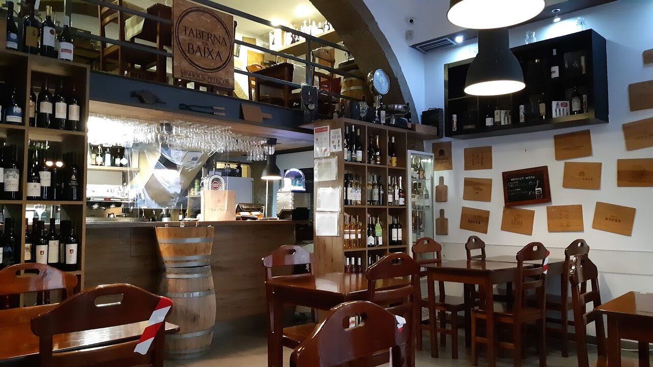 Gewerbliche Immobilie in Barcelona, Spain 130m², Nr. 290024