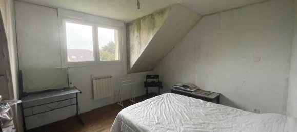 3 bedrooms House in Plumelec, France No. 259300 5