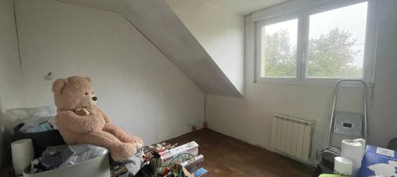 3 bedrooms House in Plumelec, France No. 259300 6