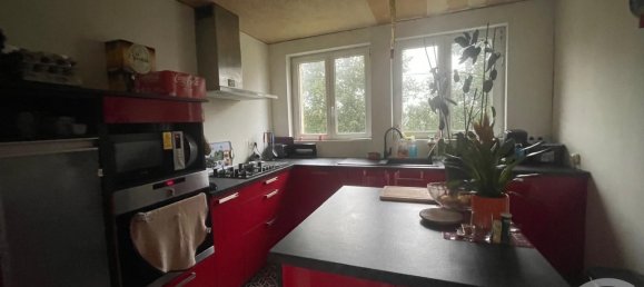 3 bedrooms House in Plumelec, France No. 259300 3