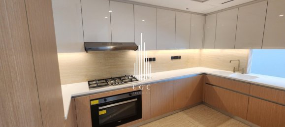 2 bedrooms Apartment in Al Reem Island, UAE No. 35279 5