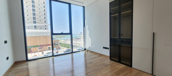 2 bedrooms Apartment in Al Reem Island, UAE No. 35279 10