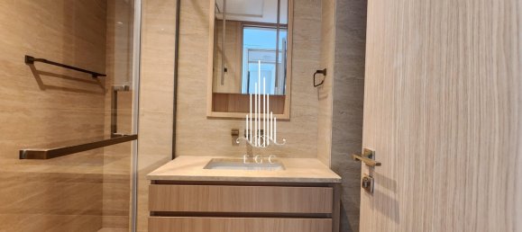 2 bedrooms Apartment in Al Reem Island, UAE No. 35279 18