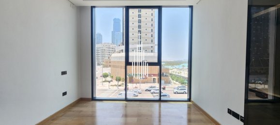 2 bedrooms Apartment in Al Reem Island, UAE No. 35279 11