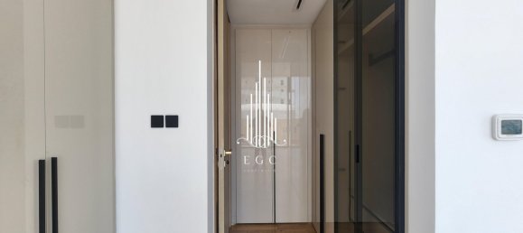 2 bedrooms Apartment in Al Reem Island, UAE No. 35279 21