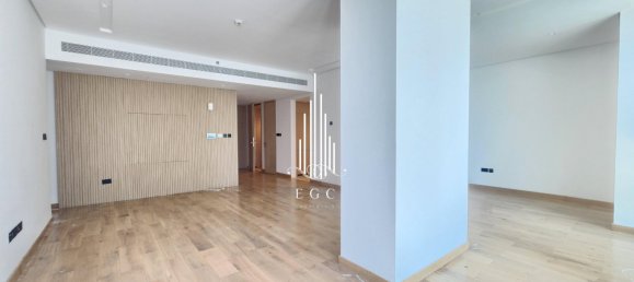 2 bedrooms Apartment in Al Reem Island, UAE No. 35279 8