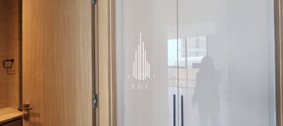 2 bedrooms Apartment in Al Reem Island, UAE No. 35279 19