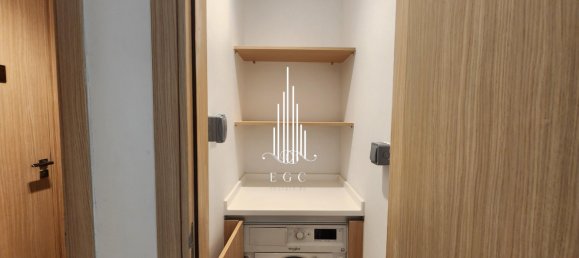 2 bedrooms Apartment in Al Reem Island, UAE No. 35279 17