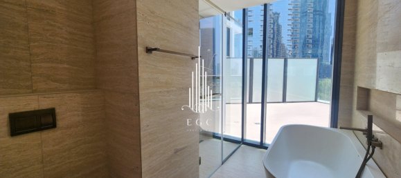 2 bedrooms Apartment in Al Reem Island, UAE No. 35279 23