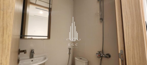 2 bedrooms Apartment in Al Reem Island, UAE No. 35279 15