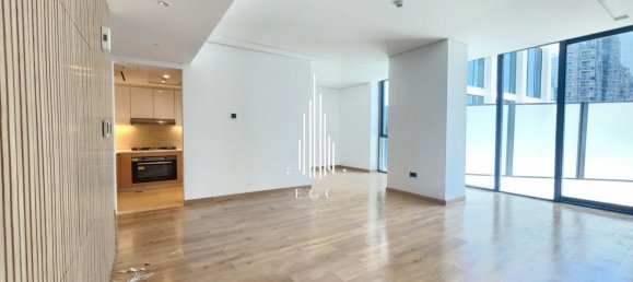 2 bedrooms Apartment in Al Reem Island, UAE No. 35279 6