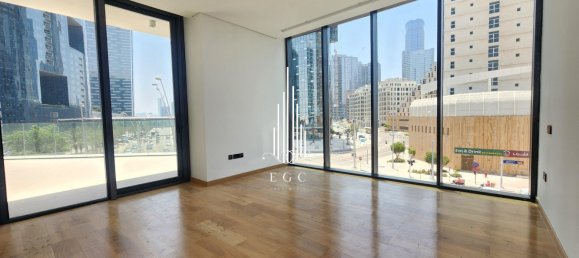 2 bedrooms Apartment in Al Reem Island, UAE No. 35279 2