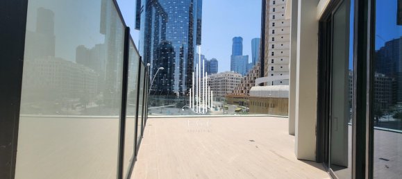 2 bedrooms Apartment in Al Reem Island, UAE No. 35279 7