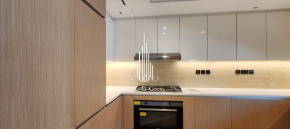 2 bedrooms Apartment in Al Reem Island, UAE No. 35279 9