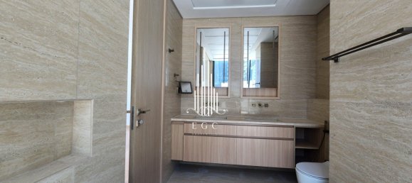 2 bedrooms Apartment in Al Reem Island, UAE No. 35279 24