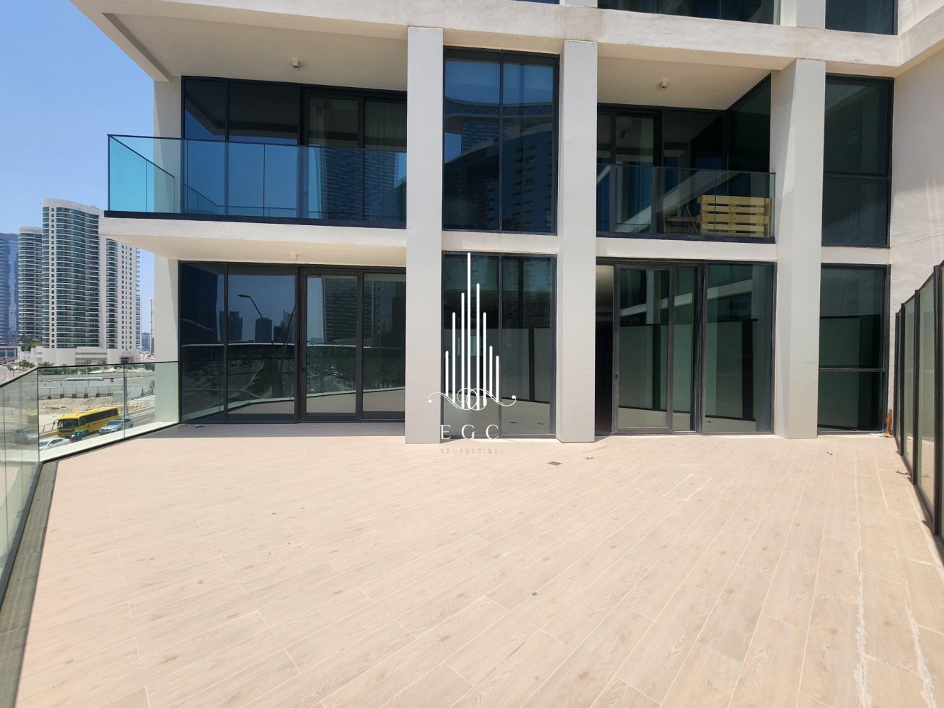 2 bedrooms Apartment in Al Reem Island, UAE No. 35279