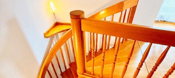 8-Zimmer Stadthaus in München, Germany, Nr. 273602 21