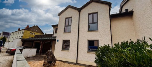 8-Zimmer Stadthaus in München, Germany, Nr. 273602 26