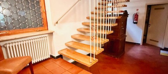 8-Zimmer Stadthaus in München, Germany, Nr. 273602 23